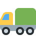 :articulated_lorry: :articulated_lorry: