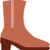 :boot: :boot: