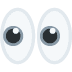 :eyes: :eyes: