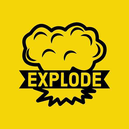 Explode-logos_