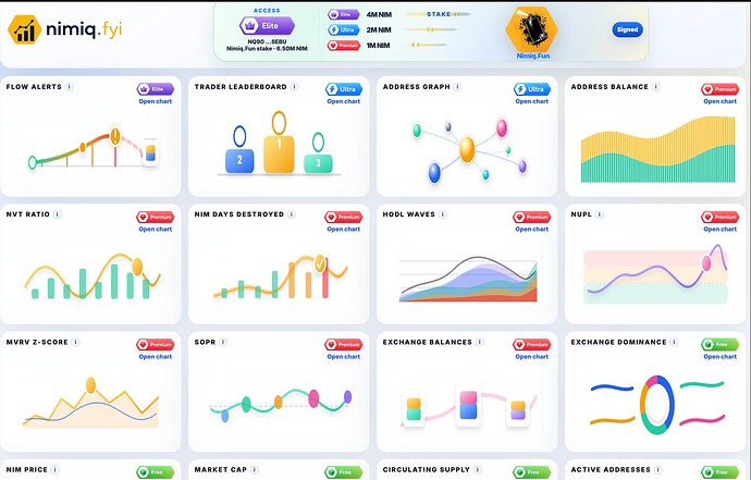 Screenshot 2026-04-29 alle 21.33.08