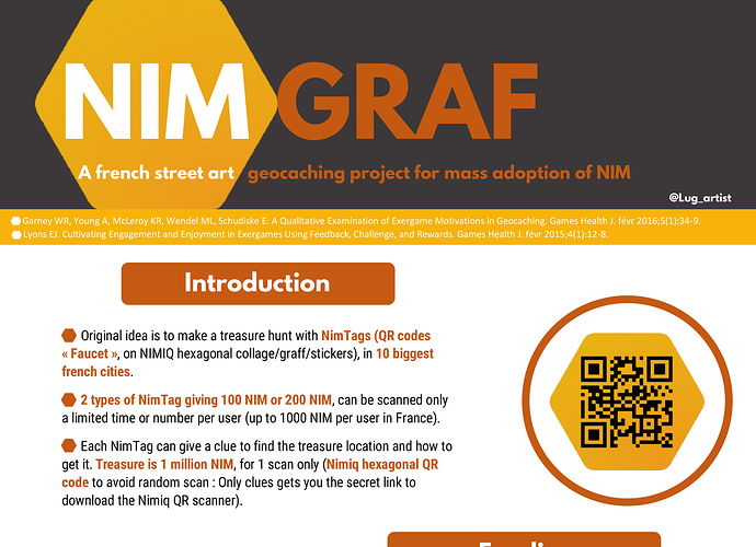 NIMGRAF_Presentation|1113,33x4434
