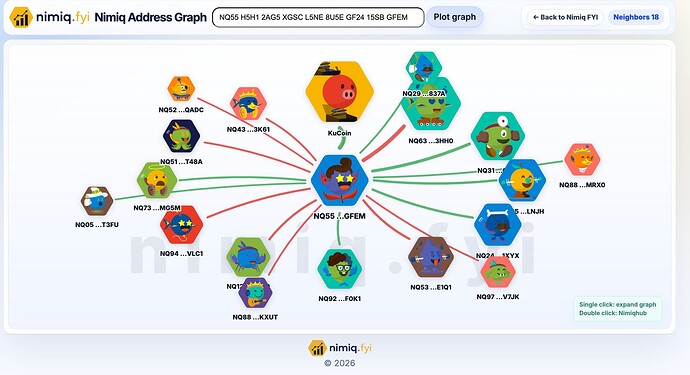 Screenshot 2026-04-29 alle 21.31.46