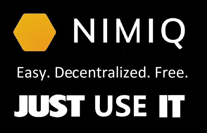 NIM