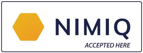 nimiq-pos-wide-8x3inch-v2