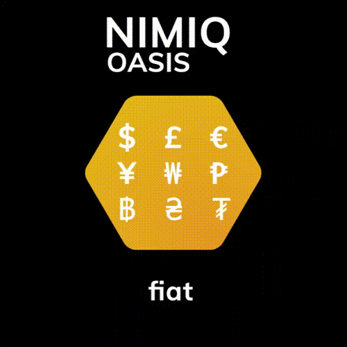 nimiq-oasis-crypto-fiat-avatar